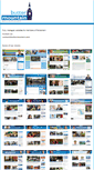 Mobile Screenshot of buttermountain.com